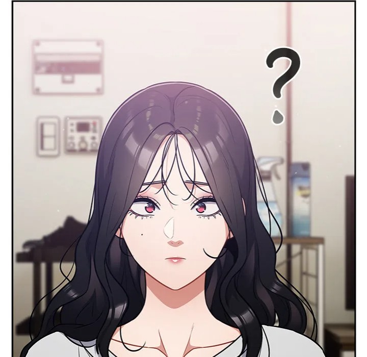 Idiot Virus Chapter 50 image 137