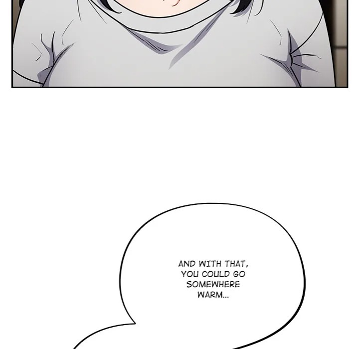 Idiot Virus Chapter 50 image 138