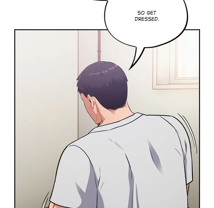 Idiot Virus Chapter 50 image 13