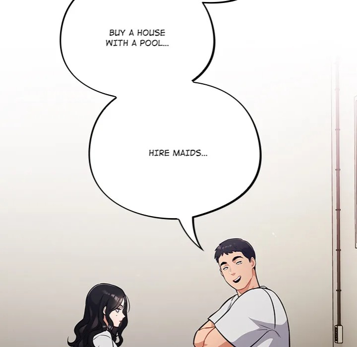 Idiot Virus Chapter 50 image 139