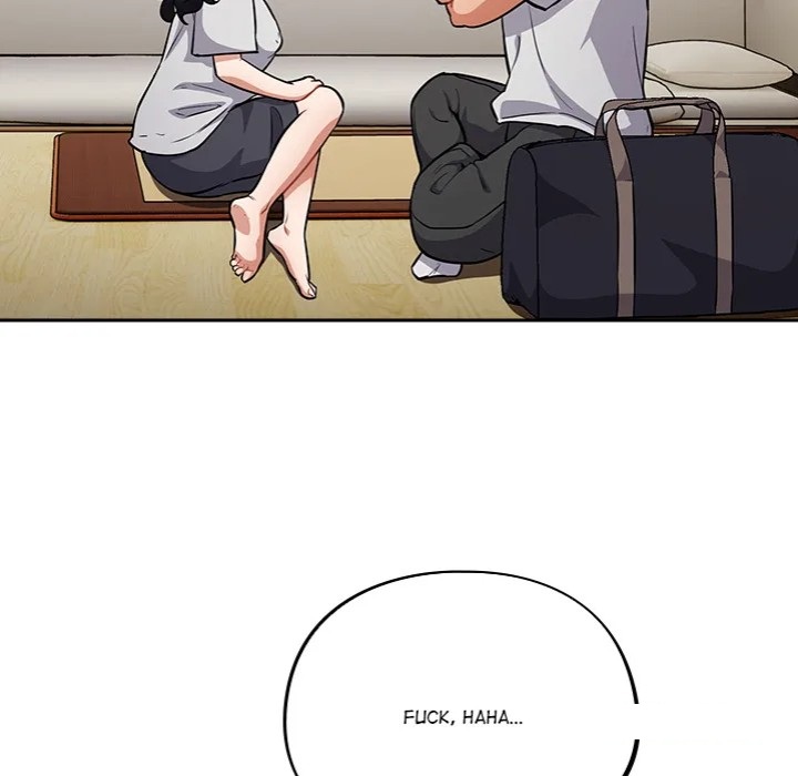 Idiot Virus Chapter 50 image 140