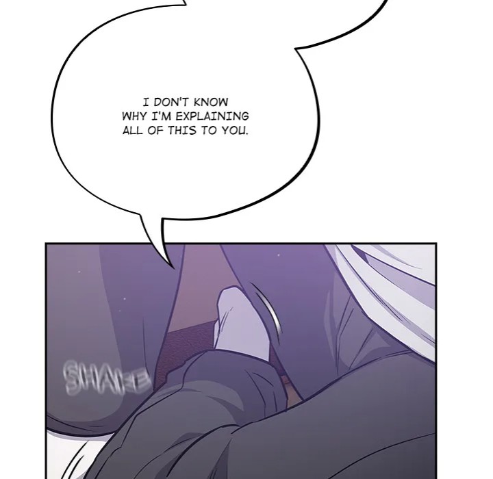 Idiot Virus Chapter 50 image 141