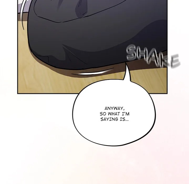 Idiot Virus Chapter 50 image 142