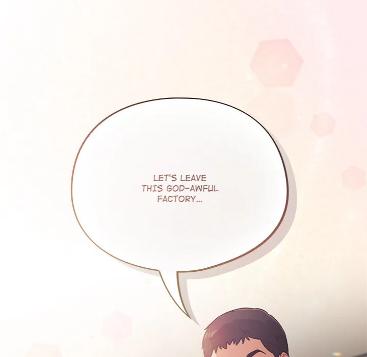 Idiot Virus Chapter 50 image 143