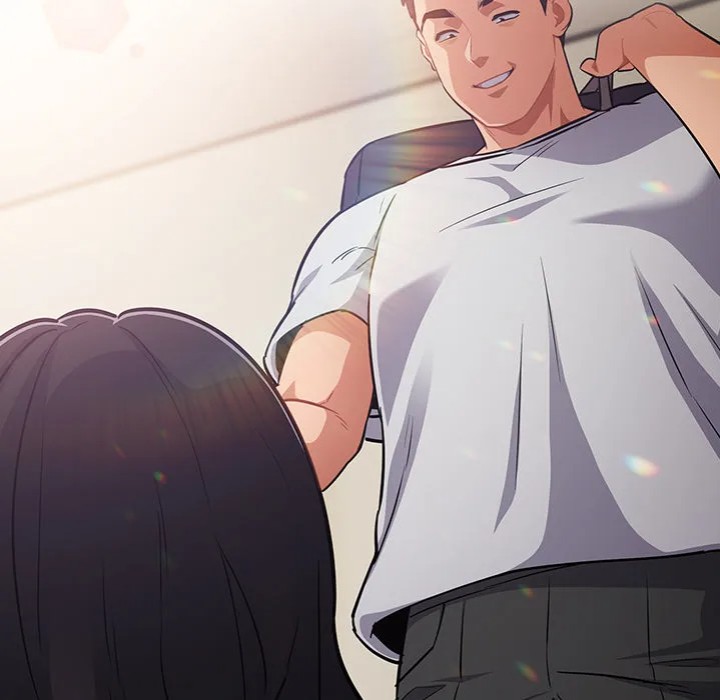 Idiot Virus Chapter 50 image 144