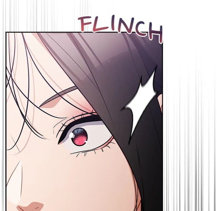 Idiot Virus Chapter 50 image 15