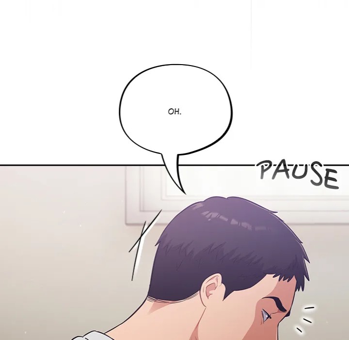 Idiot Virus Chapter 50 image 17