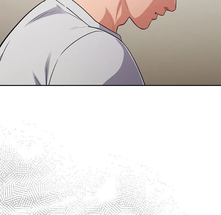 Idiot Virus Chapter 50 image 18