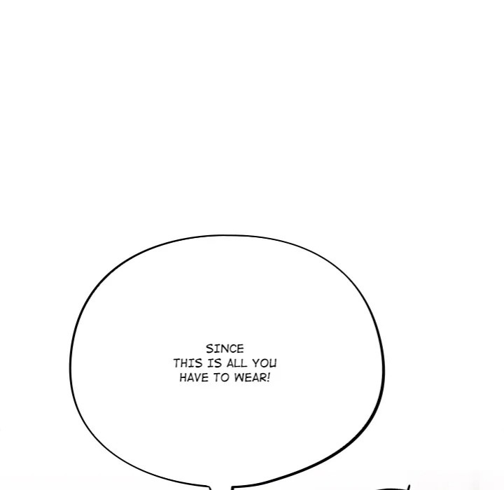 Idiot Virus Chapter 50 image 20