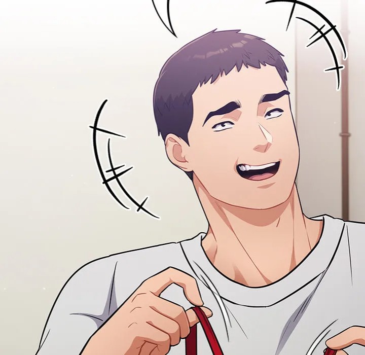 Idiot Virus Chapter 50 image 21