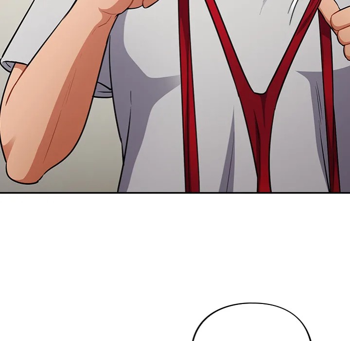 Idiot Virus Chapter 50 image 22