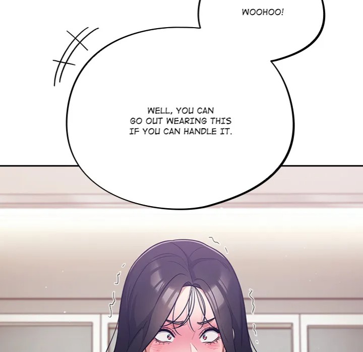 Idiot Virus Chapter 50 image 23