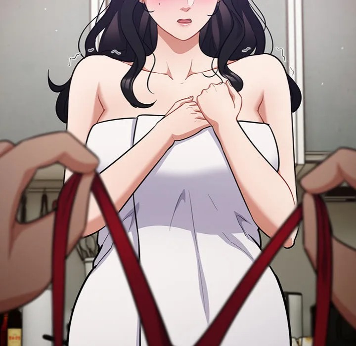 Idiot Virus Chapter 50 image 24