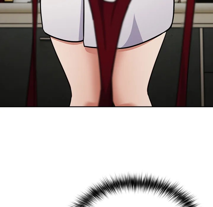 Idiot Virus Chapter 50 image 25