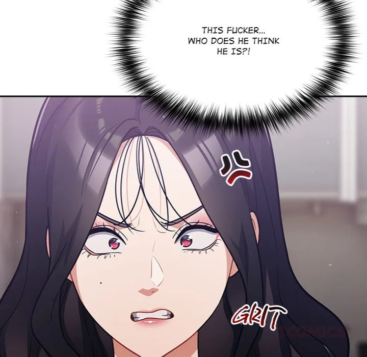 Idiot Virus Chapter 50 image 26