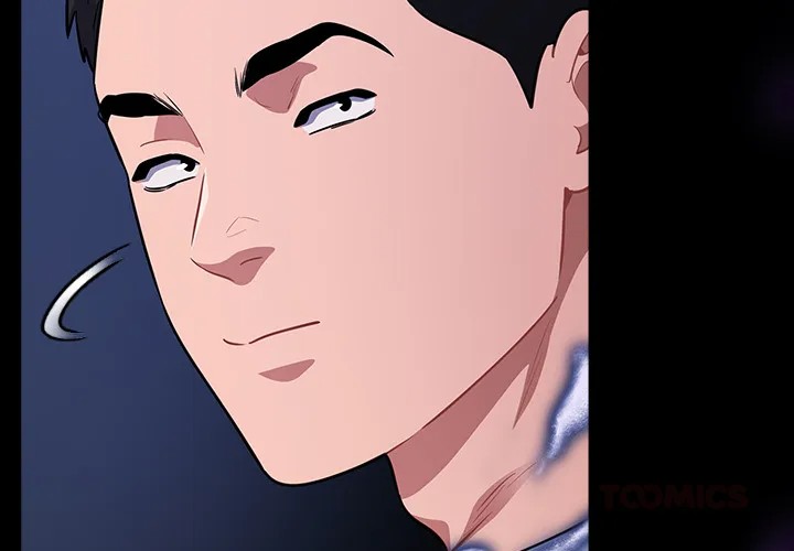 Idiot Virus Chapter 50 image 2