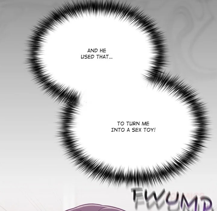 Idiot Virus Chapter 50 image 32