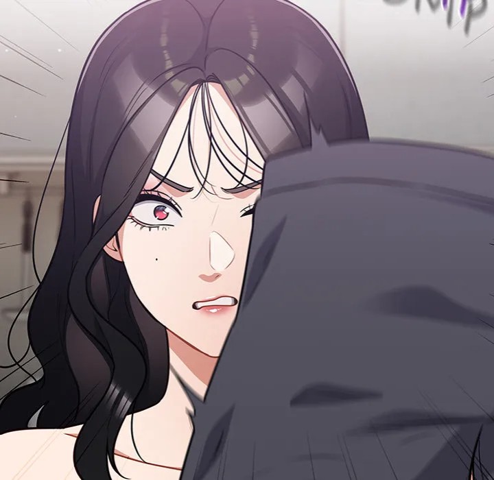 Idiot Virus Chapter 50 image 33
