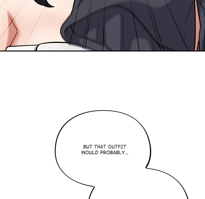 Idiot Virus Chapter 50 image 34