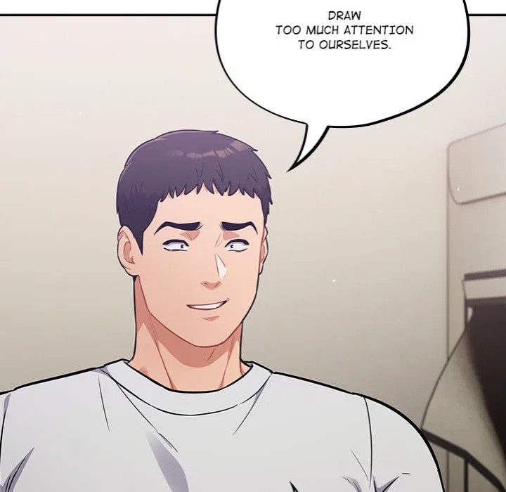 Idiot Virus Chapter 50 image 35