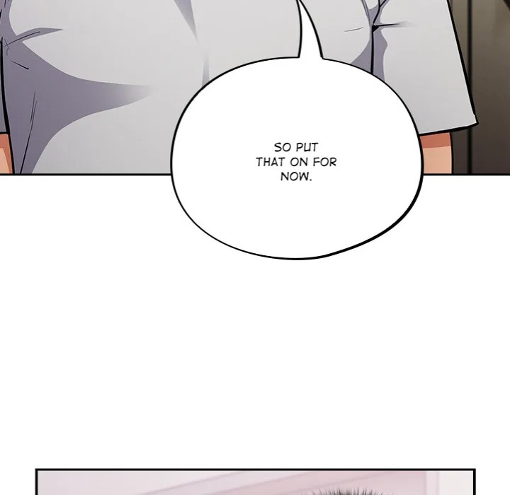 Idiot Virus Chapter 50 image 36