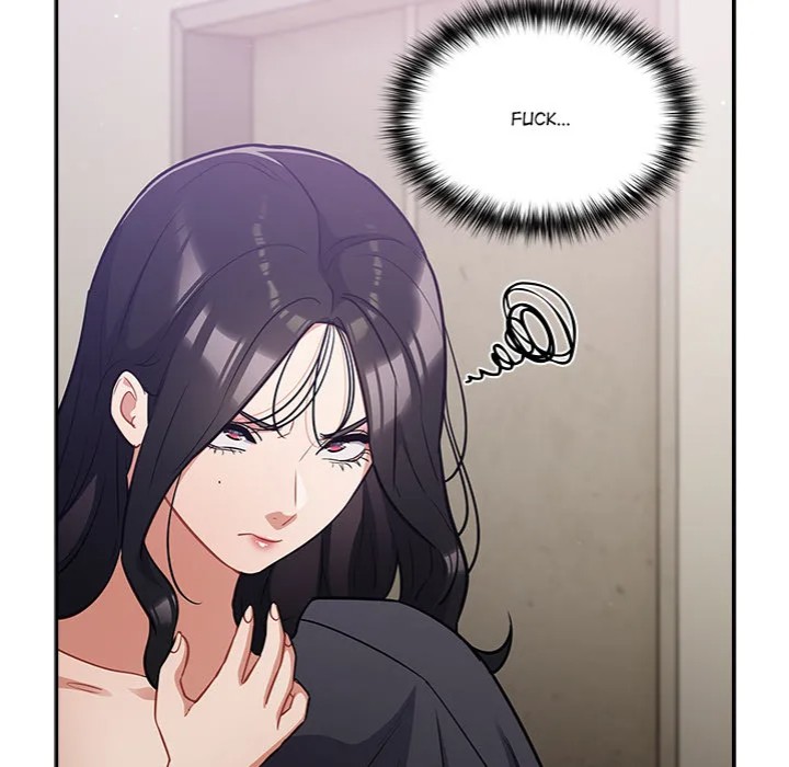 Idiot Virus Chapter 50 image 37