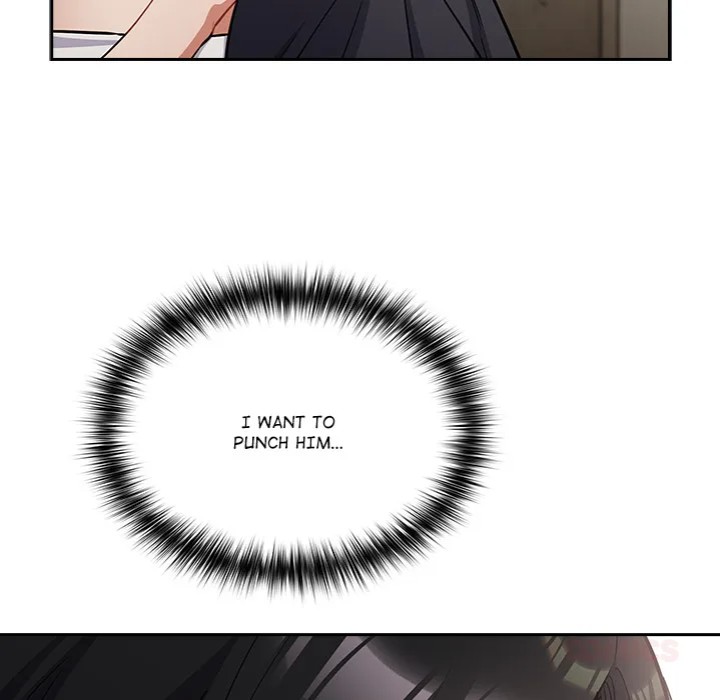 Idiot Virus Chapter 50 image 38