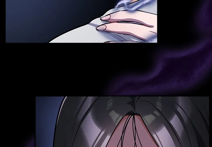 Idiot Virus Chapter 50 image 3