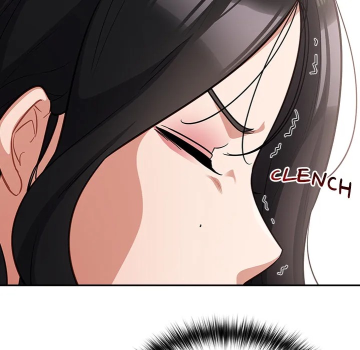 Idiot Virus Chapter 50 image 39