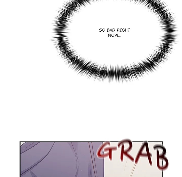 Idiot Virus Chapter 50 image 40