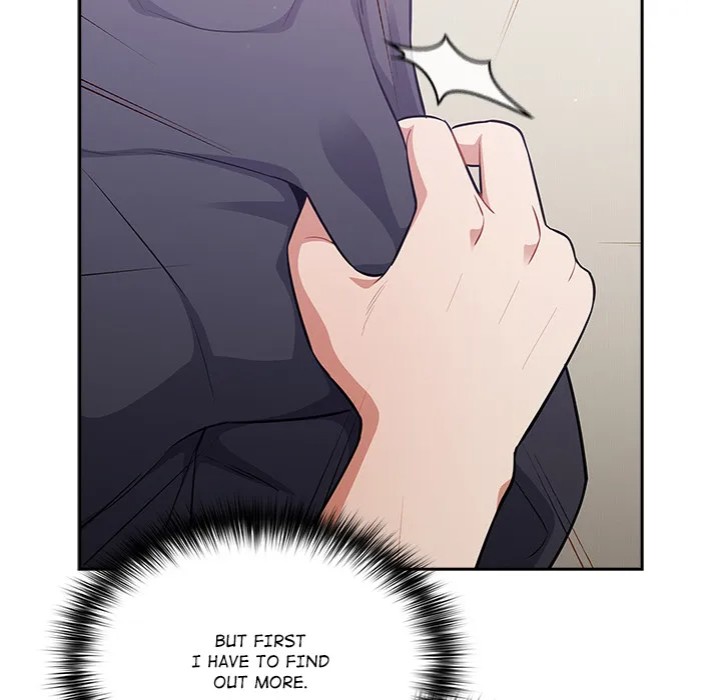 Idiot Virus Chapter 50 image 41
