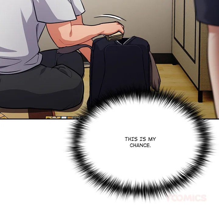 Idiot Virus Chapter 50 image 44