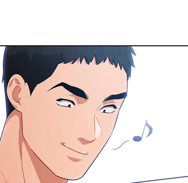 Idiot Virus Chapter 50 image 45