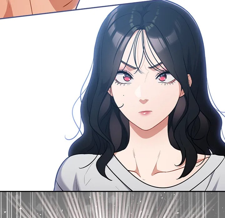 Idiot Virus Chapter 50 image 46
