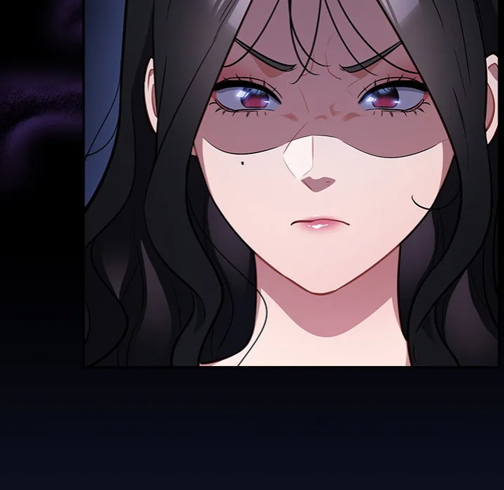 Idiot Virus Chapter 50 image 4