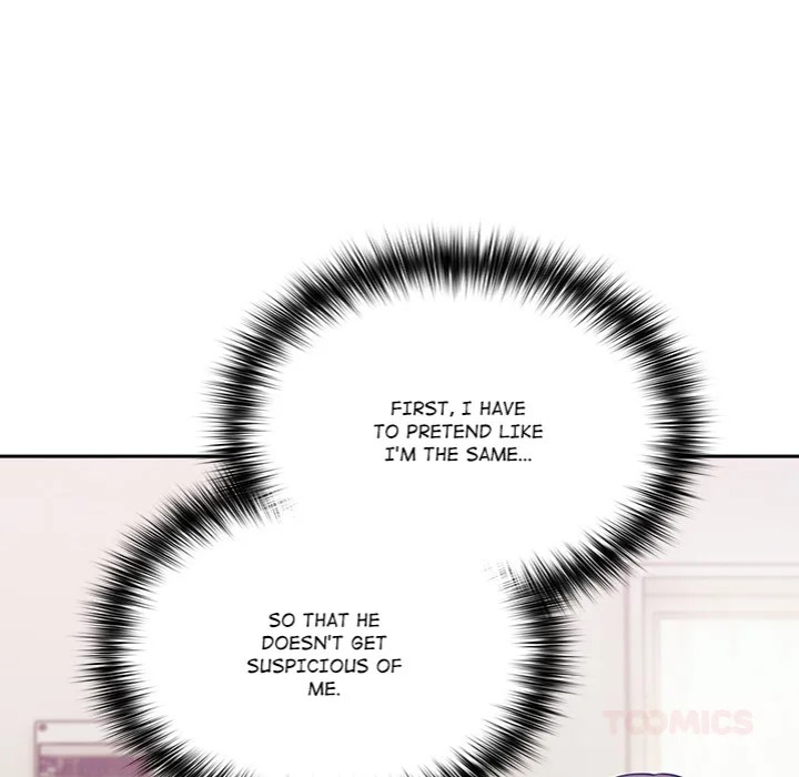 Idiot Virus Chapter 50 image 50