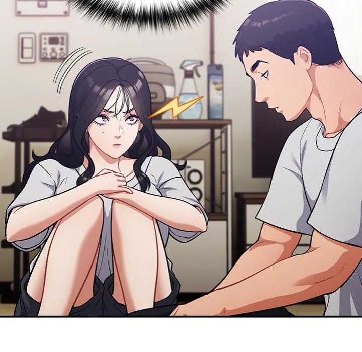 Idiot Virus Chapter 50 image 51