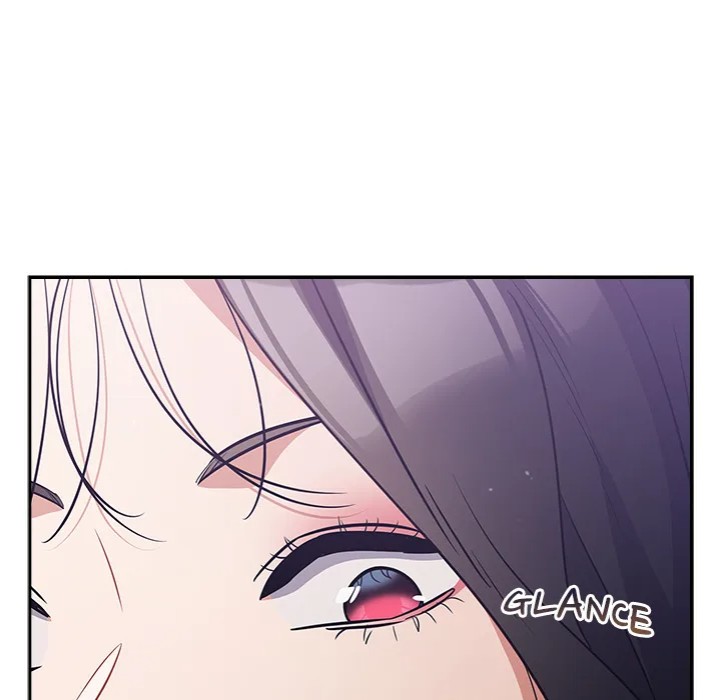 Idiot Virus Chapter 50 image 52