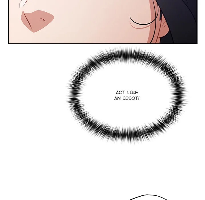 Idiot Virus Chapter 50 image 53