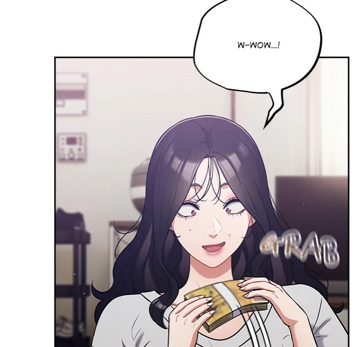 Idiot Virus Chapter 50 image 54