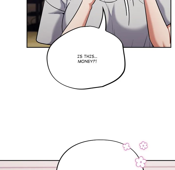 Idiot Virus Chapter 50 image 55
