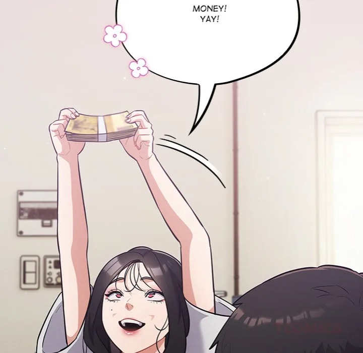 Idiot Virus Chapter 50 image 56