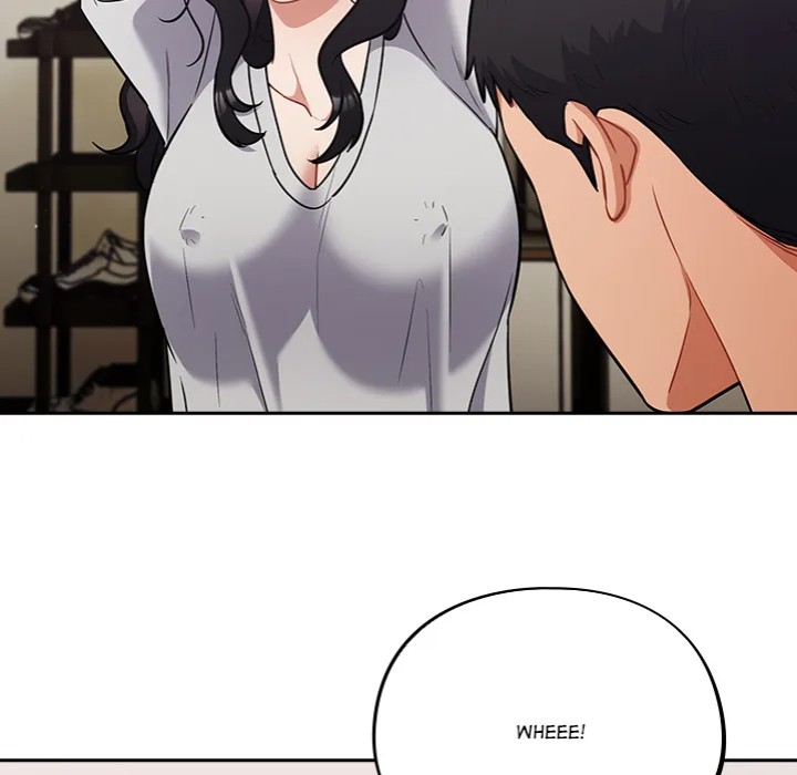 Idiot Virus Chapter 50 image 57