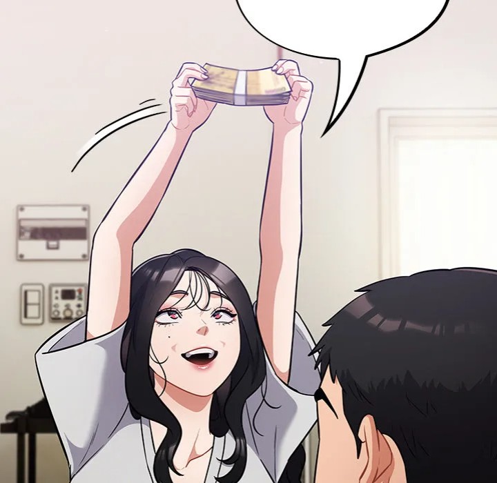 Idiot Virus Chapter 50 image 58