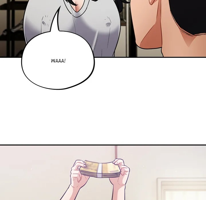 Idiot Virus Chapter 50 image 59