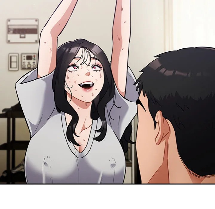 Idiot Virus Chapter 50 image 60