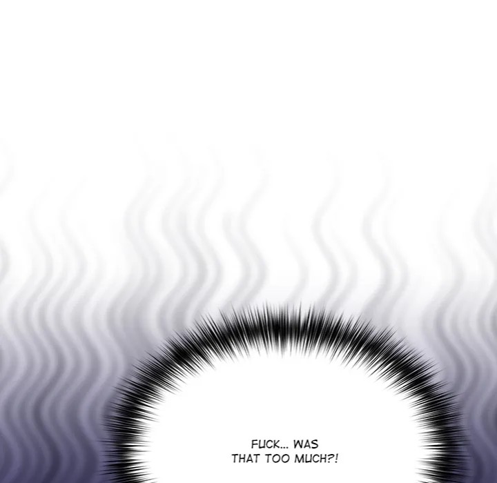 Idiot Virus Chapter 50 image 61