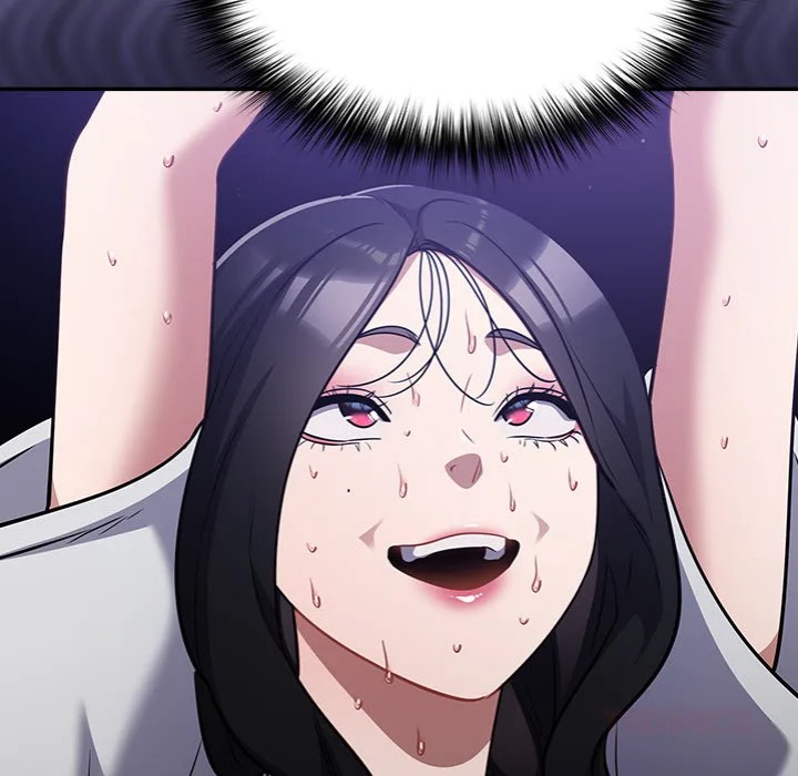 Idiot Virus Chapter 50 image 62