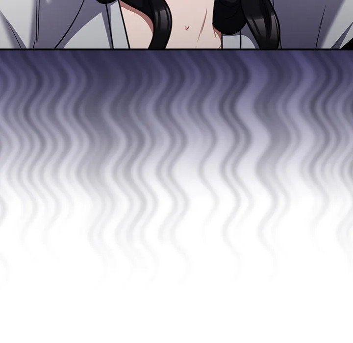 Idiot Virus Chapter 50 image 63