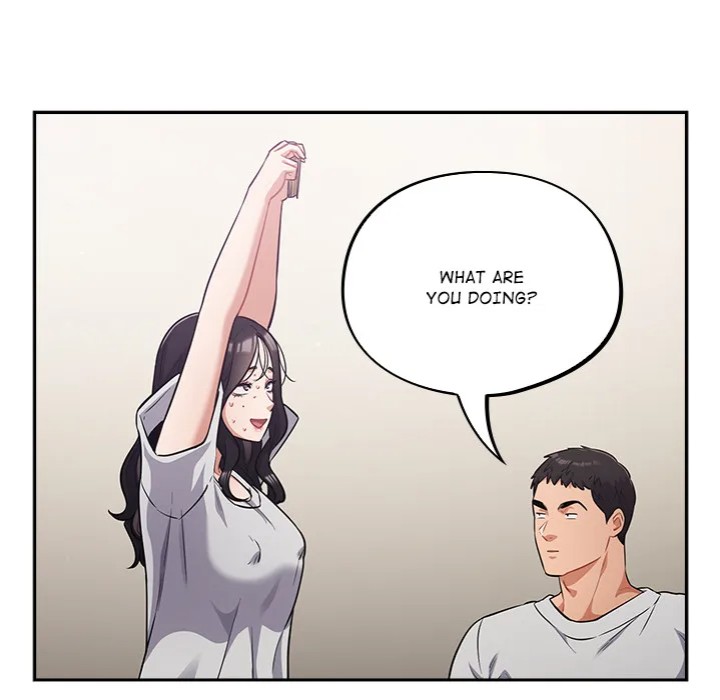Idiot Virus Chapter 50 image 64